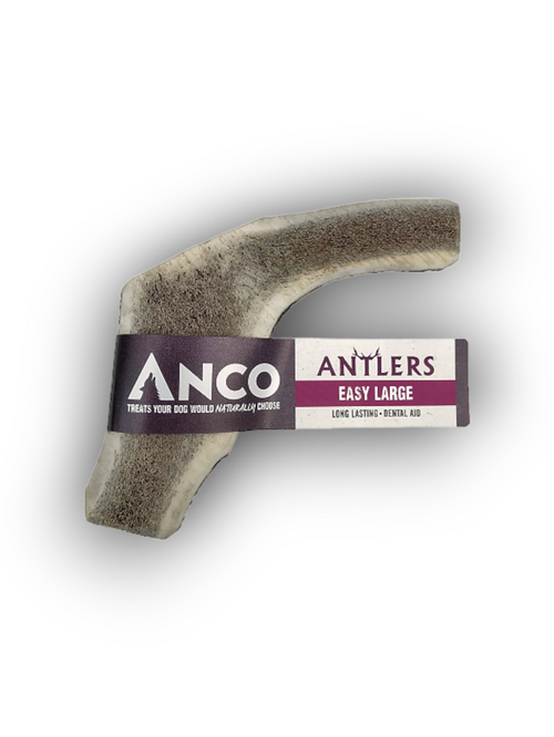 Anco Antler- Easy Large