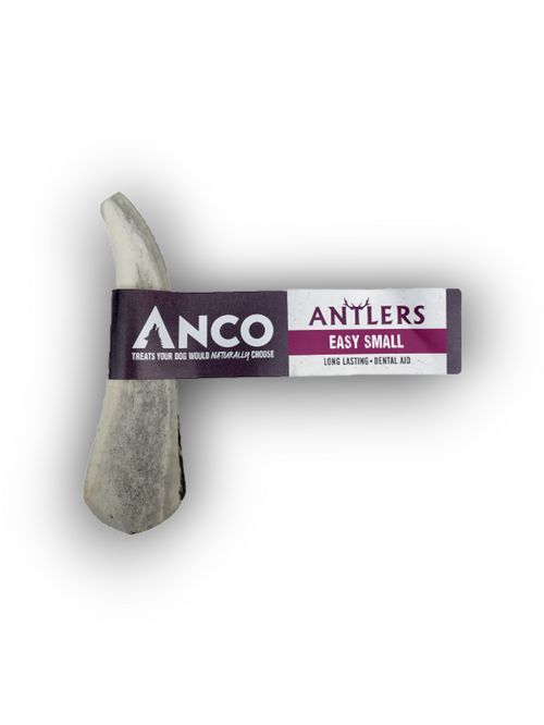 Anco Antler- Easy Small