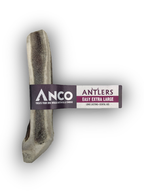 Anco Antler- Easy Extra Large